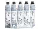 Ricoh/NRG  MP301 black toner