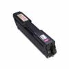 Ricoh/NRG SPC231SF/SPC310HE/SPC320DN magenta toner 6K