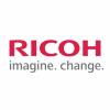 Ricoh/NRG MPC 4502/5502 cyan toner