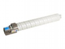 Ricoh/NRG MPC 4502/5502 cyan toner