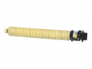 MPC4503 / 5503 / 6003 yellow toner