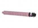 MPC4503 / 5503 / 6003 magenta toner
