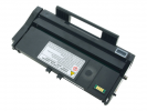 Aficio SP100 / SP112 black toner 1.2K