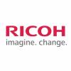 Ricoh/NRG MPC 300/400 black toner 10K