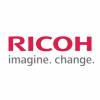 Ricoh/NRG MP-C 300/-C-400 series cyan toner 10K