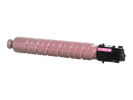 Ricoh/NRG MP-C 300/-C-400 series magenta toner 10K