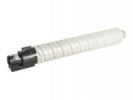 Ricoh/NRG MPC3002/3502 black toner 28K