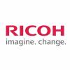 Ricoh/NRG MPC305 cyan toner 4K