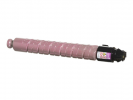 Ricoh/NRG MPC305 magenta toner 4K