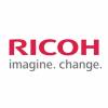 Ricoh/NRG MPC305 black toner 12K