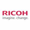 Ricoh Sort 2500 sider Toner 406348