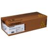 Ricoh M C250 Gul 2300 sider Toner 408355
