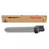 Ricoh IM-C 300 Toner black 17K