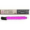 Ricoh IM-C 300 Toner magenta 6k