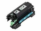 Ricoh Toner Black P 501H 14K