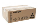 Ricoh SP 330H black toner 7K