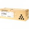 Ricoh Toner Black C360X Hi Cap 10k