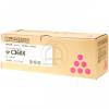Ricoh Toner Magenta C360X Hi Cap