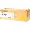 Ricoh Toner Yellow C360X Hi Cap