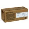 RICOH IM 430 -Black toner 17,4K