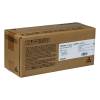 RICOH IM 350 Black toner for IM 350, 350F 14K