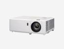 RICOH Compact Projector PJ WXL5860 30-300'' (4700 Lumen)
