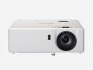 RICOH Compact Projector PJ WXL5860 30-300'' (4700 Lumen)