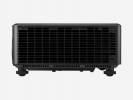 RICOH High-End Projector PJ WUL6680 30-300'' (8500 Lumen)
