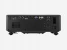 RICOH High-End Projector PJ WUL6680 30-300'' (8500 Lumen)