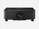 RICOH High-End Projector PJ WUL6680 30-300'' (8500 Lumen)