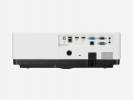 RICOH High-End Projector PJ WUL6760 30-300'' (6000 Lumen)