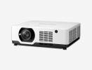 RICOH High-End Projector PJ WUL6760 30-300'' (6000 Lumen)