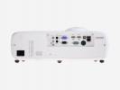 RICOH ShortThrow Projector PJ WUL5A40ST 55-150'' (4500Lumen)