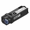 Ricoh Sort Toner