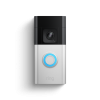 Battery Doorbell Pro