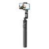 ROLLEI Easy Creator Gimbal AI