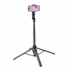 ROLLEI Easy Creator Gimbal AI