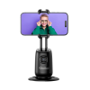 ROLLEI Easy Creator Desktop AI