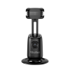 ROLLEI Easy Creator Desktop AI
