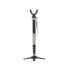 ROLLEI G-333 Shooting Stick with U-Yoke Mount
