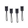 ROLLEI Repl. Clips for Camera Strap Quick-Lock