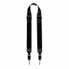 ROLLEI Camera Strap Quick-Lock