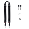ROLLEI Camera Strap Quick-Lock