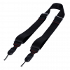 ROLLEI Camera Strap Quick-Lock