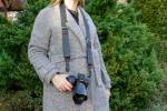 ROLLEI Camera Strap Quick-Lock
