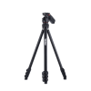 ROLLEI Easy Creator Stativ