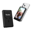 ROLLEI Easy Creator Selfie Monitor, Black