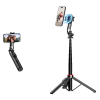 ROLLEI Easy Creator MagSafe Pro Tripod