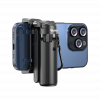 ROLLEI Easy Creator SmartGrip