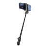 ROLLEI Easy Creator SmartGrip